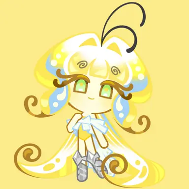 Profile image of 슈가플라이