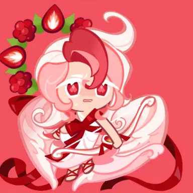 Profile image of 파블로바