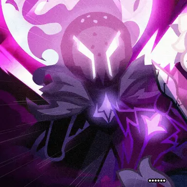 Profile image of 사일런트솔트