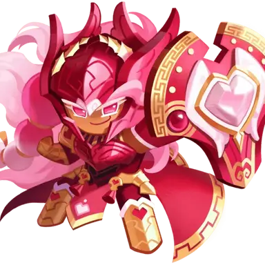 Profile image of 홀리베리