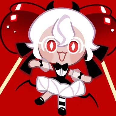 Profile image of 캔디애플