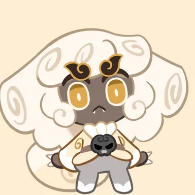 Profile image of 구름해태