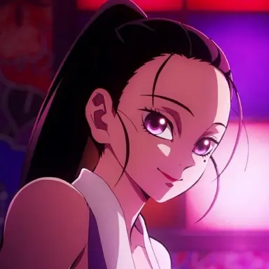 Profile image of 雛鶴