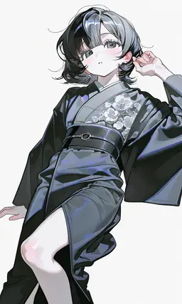 Profile image of Sayo