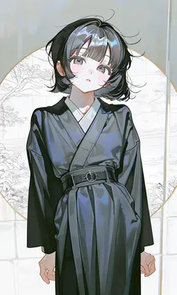 Profile image of Sayo