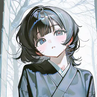 Profile image of Sayo