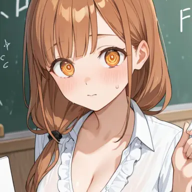 Profile image of 由美子先生