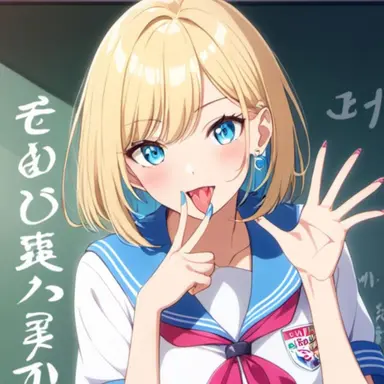 Profile image of 怜奈
