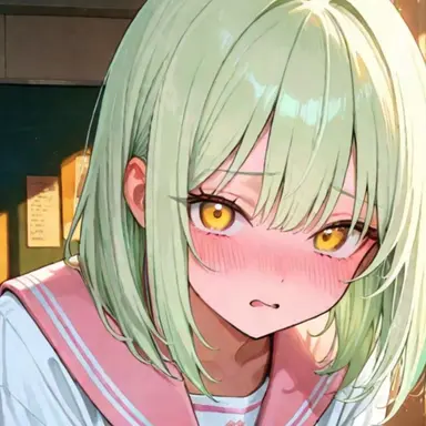 Profile image of 天音