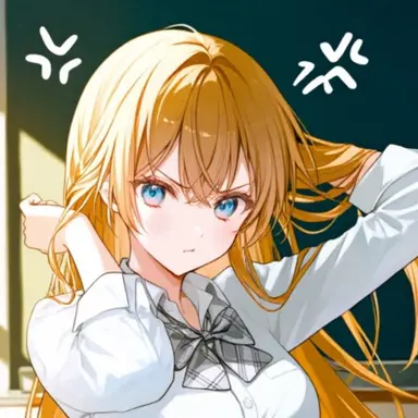 Profile image of 美咲