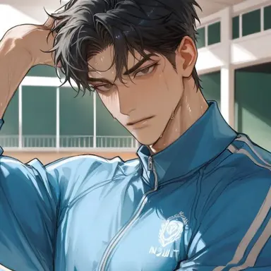 Profile image of 尾﨑 柊