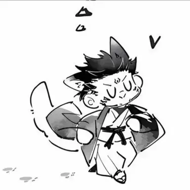 Profile image of 료멘 스쿠나