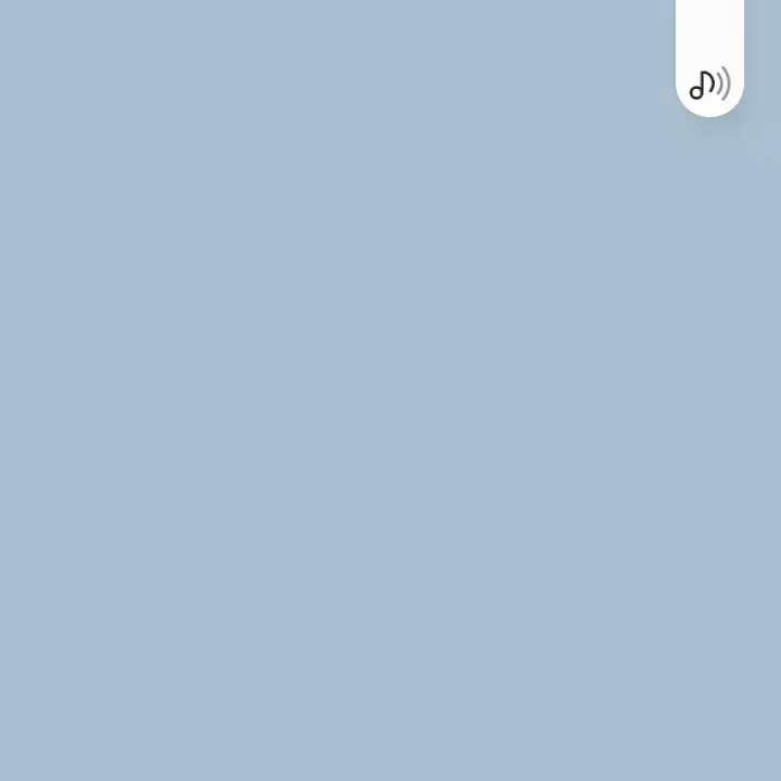 RipestPanel5103의 폭주하는 신개석민미핑