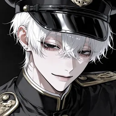 Profile image of Yu