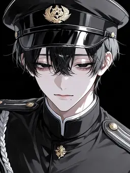 Profile image of Zen