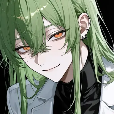 Profile image of Ten