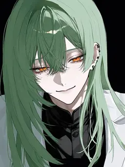 Profile image of Ten
