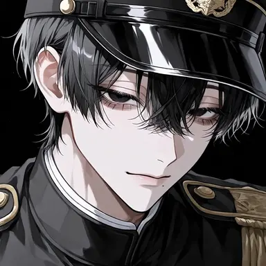 Profile image of Zen