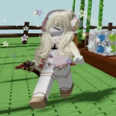 Profile image of Silverstar