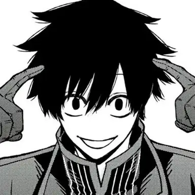 Profile image of 淀川 真澄