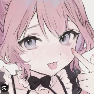 Profile image of 鰤咲 ぶり子