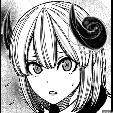 Profile image of 屏風ヶ浦 帆稀