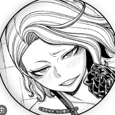 Profile image of 漣 水鶏