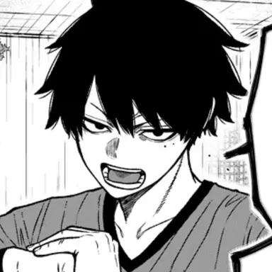 Profile image of 一ノ瀬 四季