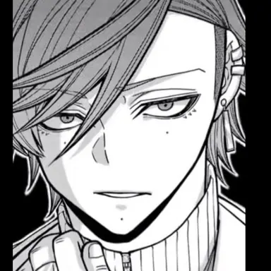 Profile image of 花魁坂 京夜