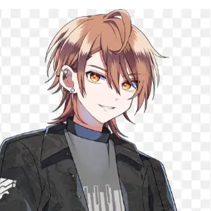 Profile image of うり