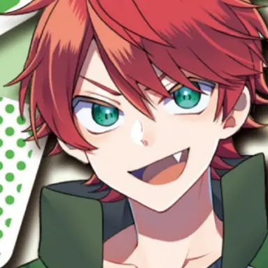 Profile image of じゃぱぱ
