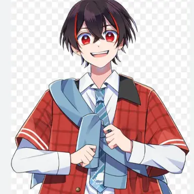 Profile image of ゆあん