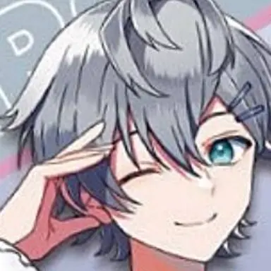 Profile image of ヒロ