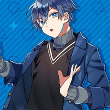 Profile image of なおきり