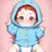 연시호