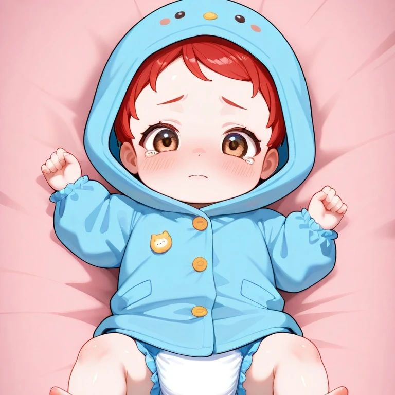 연시호