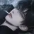정한