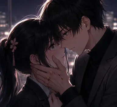 Profile image of 綾人