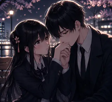 Profile image of 綾人
