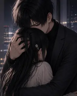 Profile image of 綾人