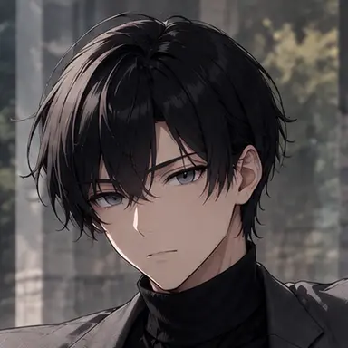 Profile image of 綾人