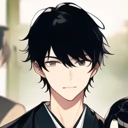 Profile image of 時雨
