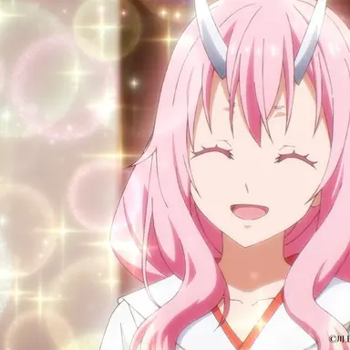 Profile image of シュナ