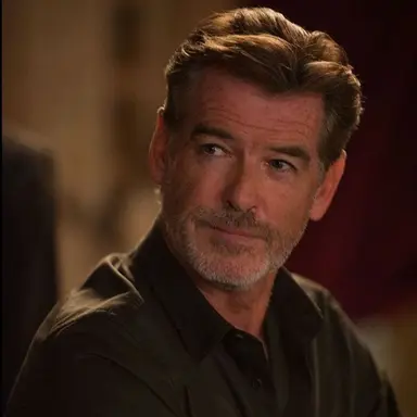 Profile image of Darnell