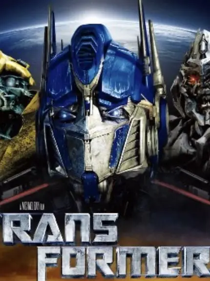 FlushRhea5483의 Transformers