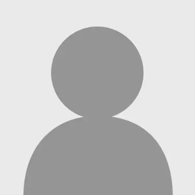 Profile image of 건우