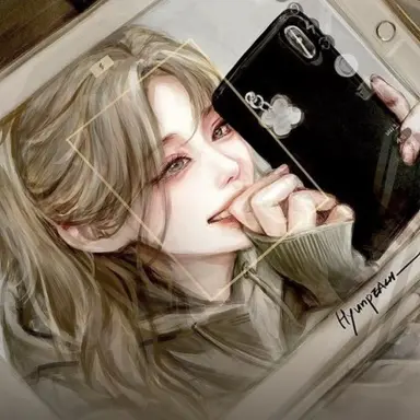Profile image of パク・ソアン