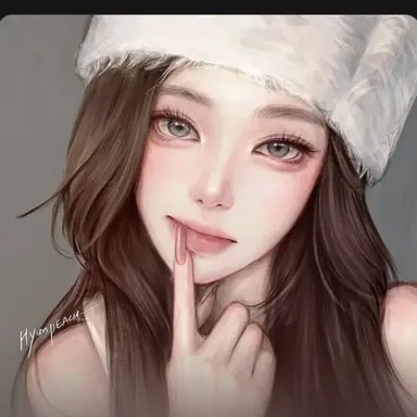 Profile image of ペク・ジユン