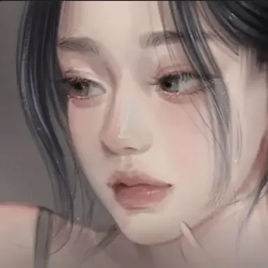 Profile image of チョ・シウン