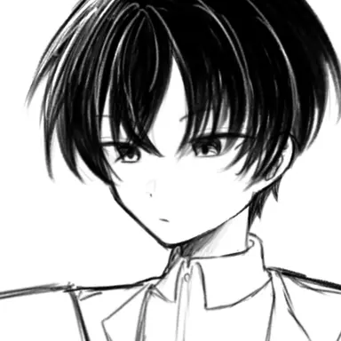 Profile image of 무토 선생님